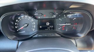 C3 Aircross 1.2 PureTech 110 Shine 2018 occasion 42150 La Ricamarie