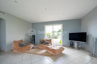  Maison � vendre 4 pi�ces 132 m�