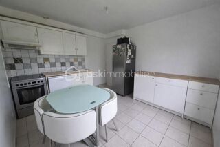  Maison � vendre 7 pi�ces 110 m�