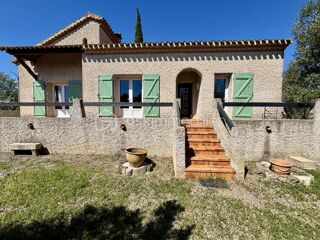  Maison � vendre 6 pi�ces 175 m�