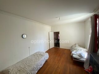  Maison à vendre 8 pièces 170 m²