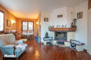  Maison � vendre 4 pi�ces 103 m�