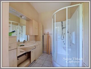  Maison � vendre 3 pi�ces 67 m�