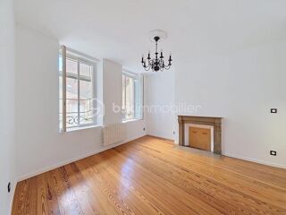  Appartement à vendre 3 pièces 57 m²