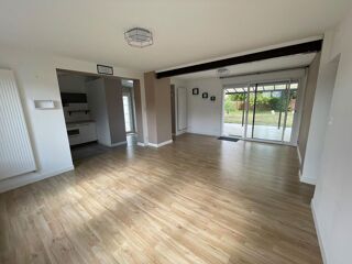  Maison � vendre 5 pi�ces 90 m�