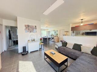  Maison � vendre 4 pi�ces 95 m�