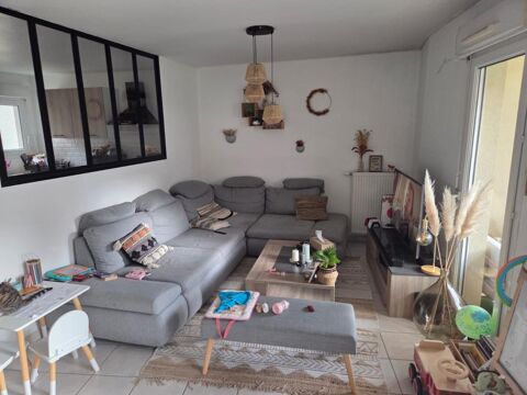   Appartement de 71m2  louer sur La Roche sur Foron Appartement - 3 pice(s) - 71 m