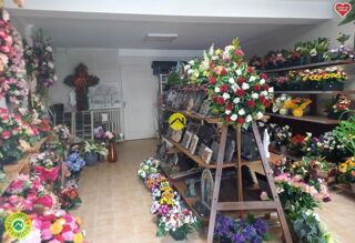  Appartement � vendre 5 pi�ces 71 m�