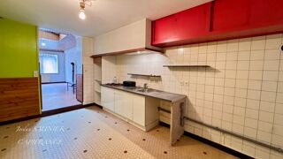  Maison à vendre 5 pièces 145 m²