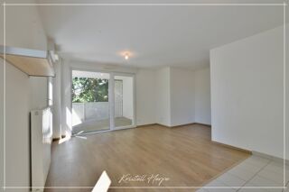  Appartement à vendre 3 pièces 64 m²