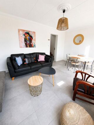  Maison � vendre 5 pi�ces 78 m�
