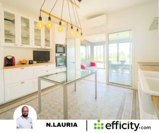  Maison � vendre 6 pi�ces 120 m�