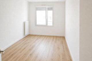  Appartement à vendre 4 pièces 84 m²