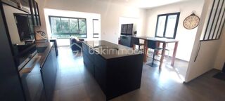  Appartement � vendre 5 pi�ces 108 m�