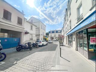  Appartement � vendre 4 pi�ces 73 m�