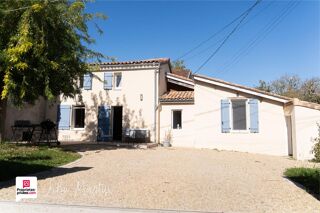  Maison � vendre 3 pi�ces 90 m�