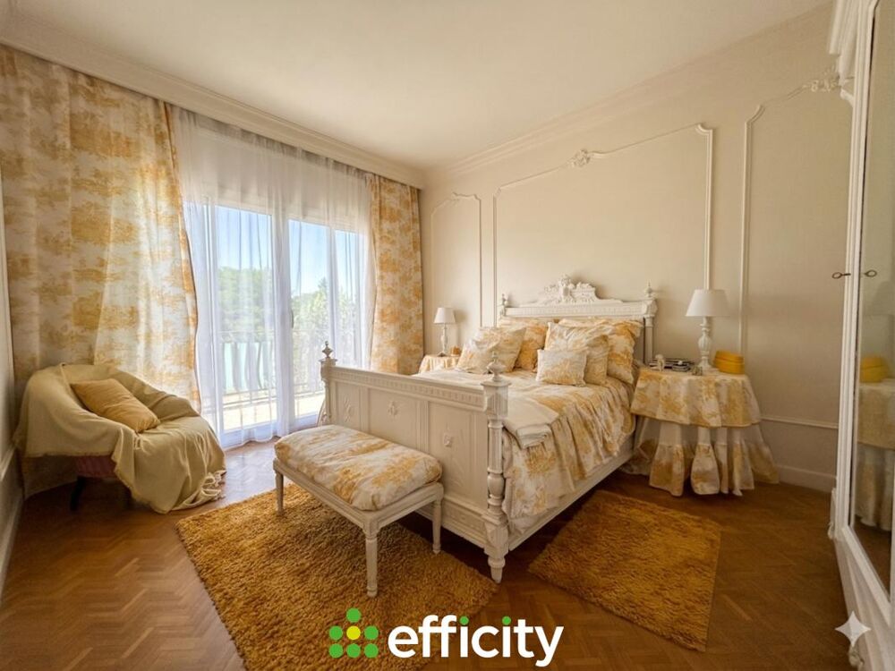 à vendre  Maison Décines-Charpieu (69150)
