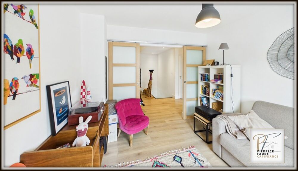 à vendre  Maison Briançon (05100)