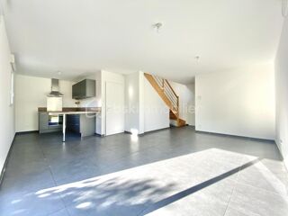  Maison � vendre 5 pi�ces 83 m�