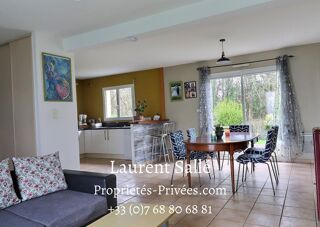  Maison � vendre 5 pi�ces 88 m�