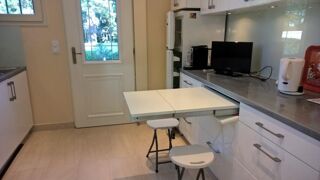  Maison  louer 6 pices 120 m