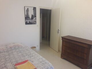  Appartement à louer 1 pièce 13 m² Garons