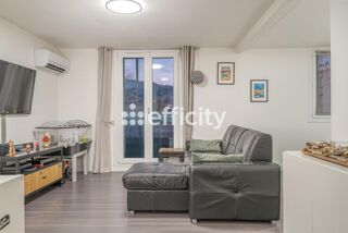  Appartement � vendre 4 pi�ces 68 m�