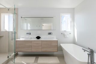  Appartement � vendre 3 pi�ces 63 m�