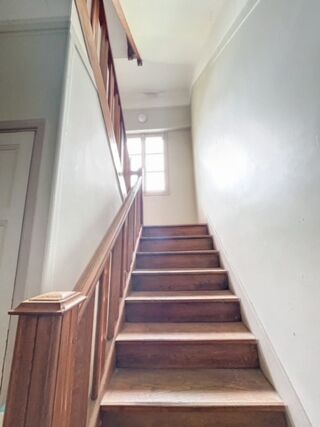  Appartement  vendre 4 pices 102 m