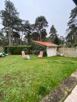  Maison � vendre 3 pi�ces 43 m�