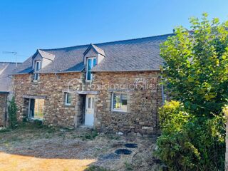  Maison à vendre 3 pièces 112 m²