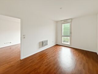  Appartement � vendre 3 pi�ces 55 m�