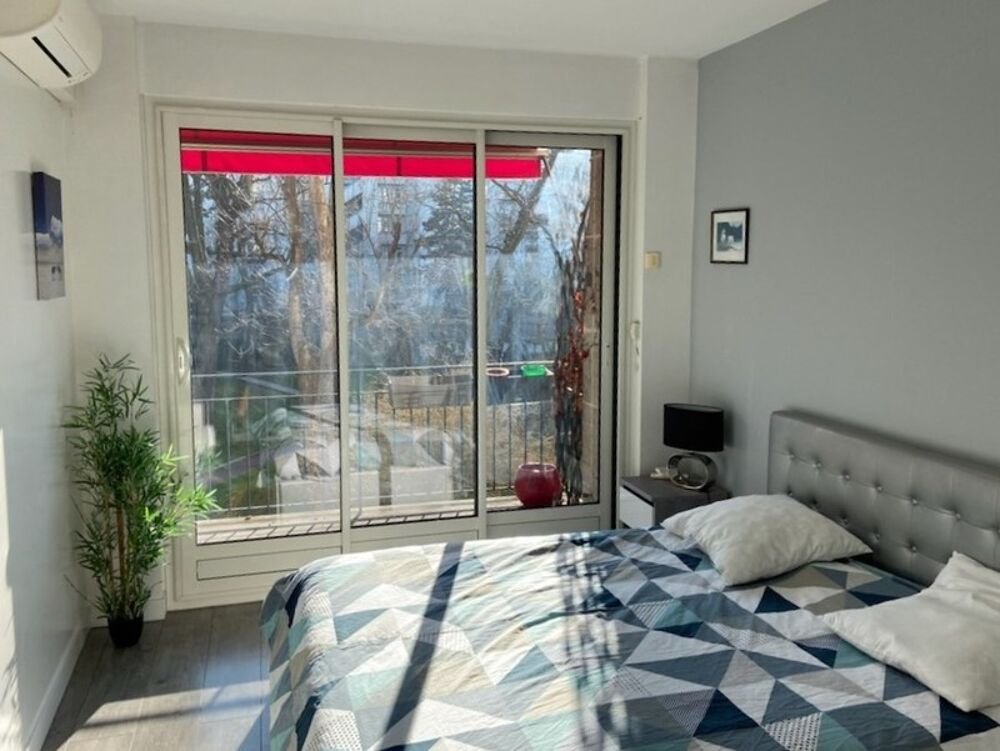 � vendre  Appartement Neuilly-sur-Seine (92200)