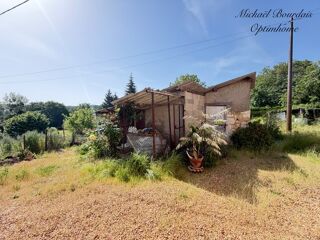  Maison � vendre 3 pi�ces 74 m�