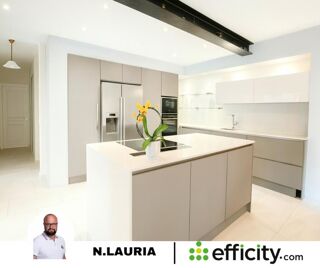  Maison � vendre 6 pi�ces 160 m�