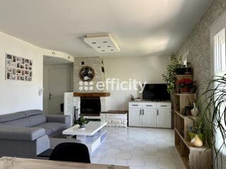  Maison � vendre 7 pi�ces 151 m�