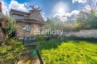  Maison � vendre 8 pi�ces 222 m�