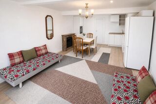  Maison à vendre 3 pièces 110 m²