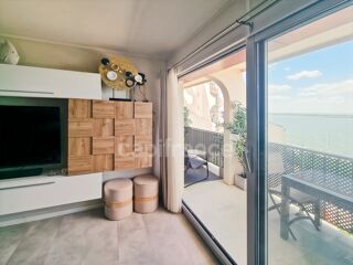  Appartement � vendre 2 pi�ces 33 m�