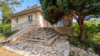 Maison à vendre 5 pièces 127 m²