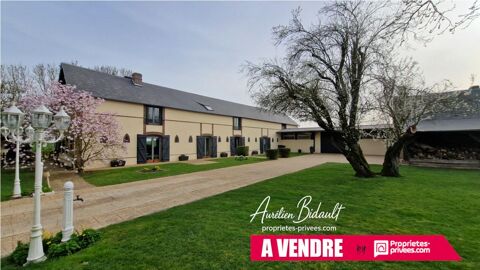 Image Annonce