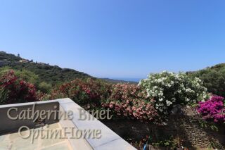  Maison  vendre 4 pices 92 m