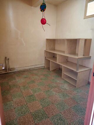  Appartement à vendre 6 pièces 80 m² Bedarieux