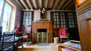  Maison à vendre 4 pièces 75 m²
