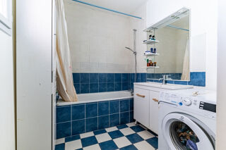  Appartement � vendre 4 pi�ces 79 m�