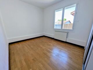  Maison à louer 5 pièces 91 m²