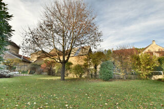  Maison � vendre 6 pi�ces 102 m�