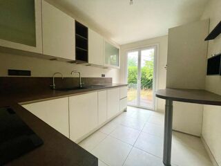  Maison à vendre 7 pièces 140 m²