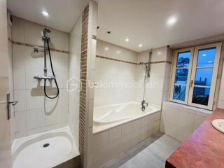  Maison � vendre 3 pi�ces 71 m�