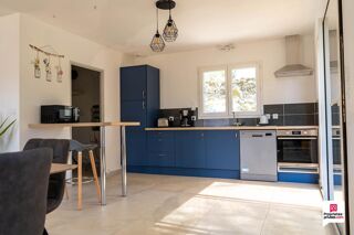  Maison  vendre 4 pices 82 m